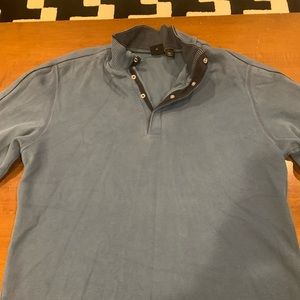 XL Men’s Hugo Boss Pull Over